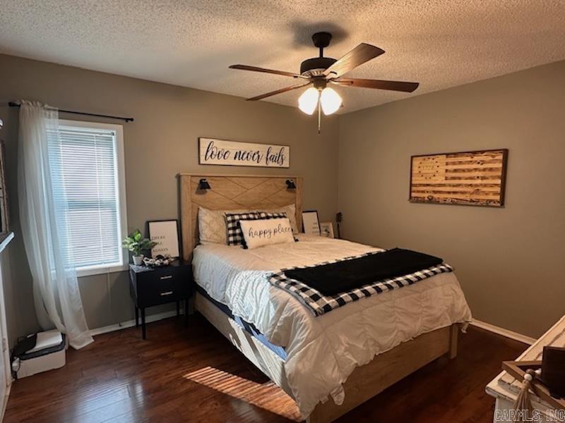 BILL OZBUN SUB - Residential