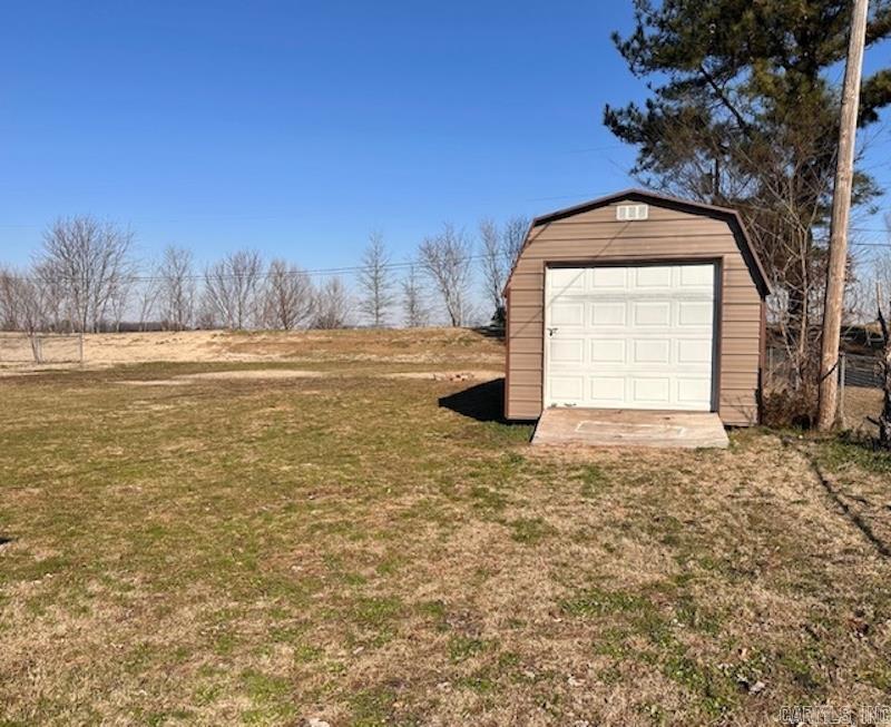 BILL OZBUN SUB - Residential