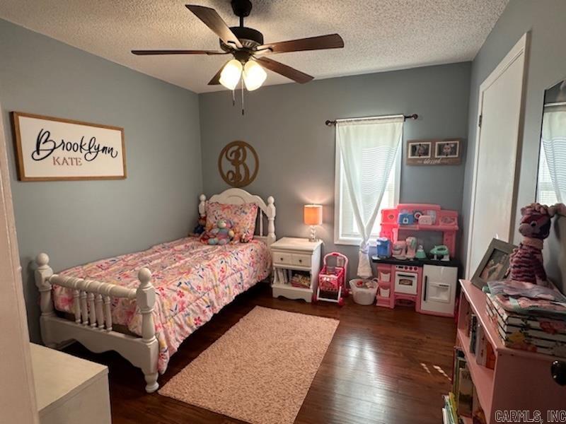 BILL OZBUN SUB - Residential