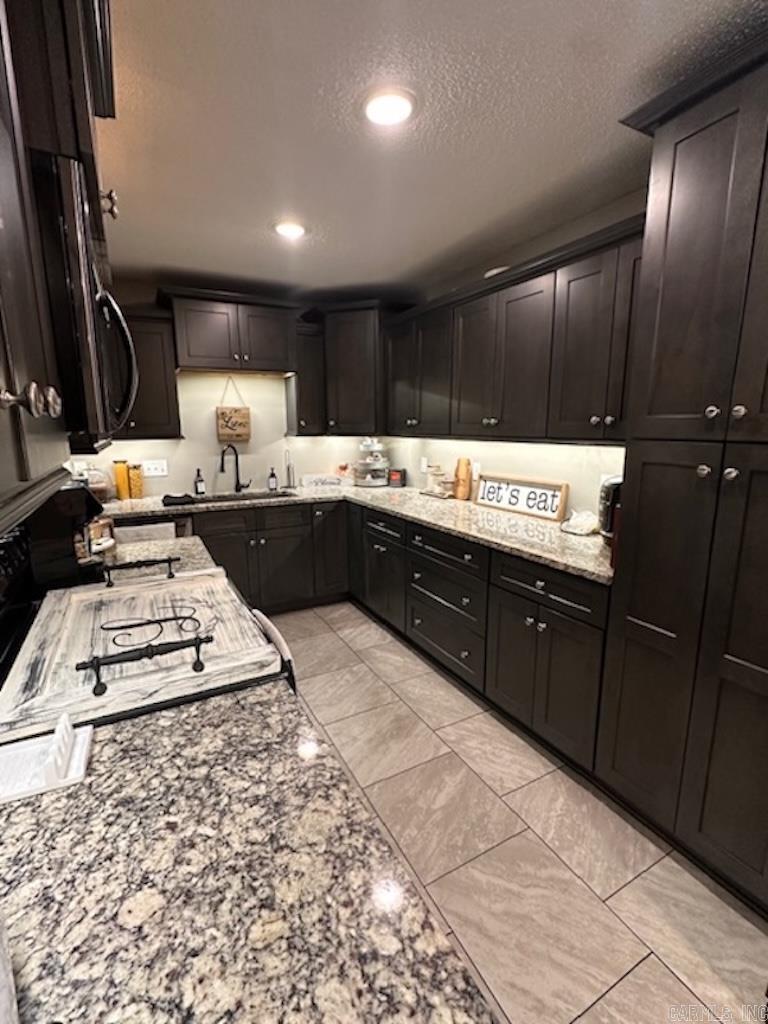 BILL OZBUN SUB - Residential