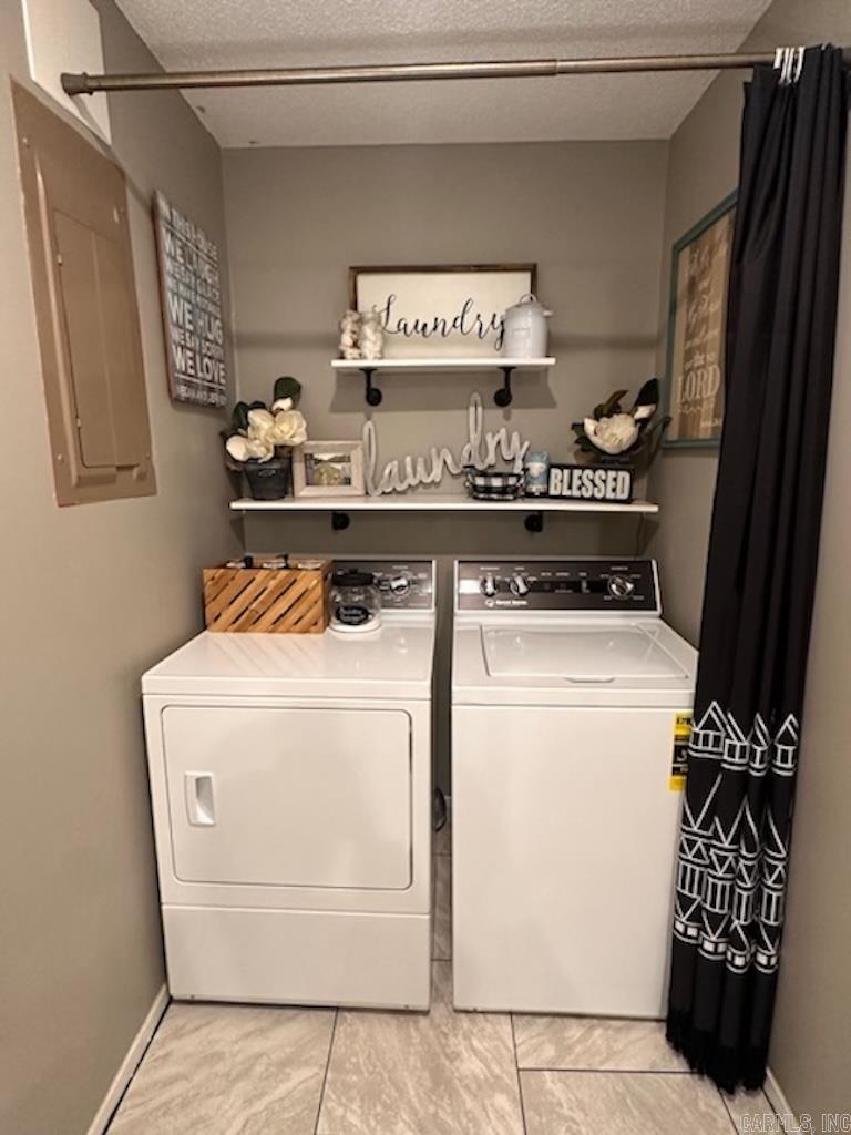 BILL OZBUN SUB - Residential