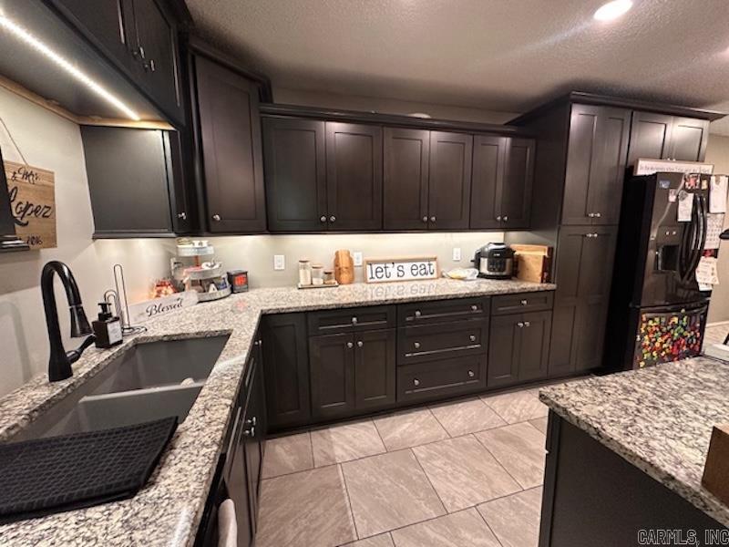 BILL OZBUN SUB - Residential