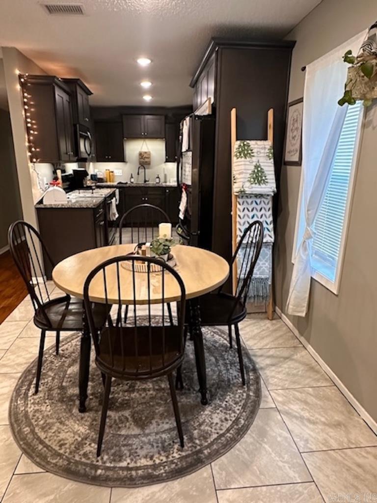 BILL OZBUN SUB - Residential