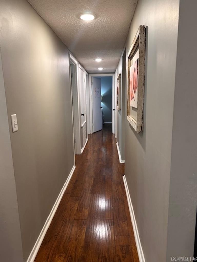 BILL OZBUN SUB - Residential