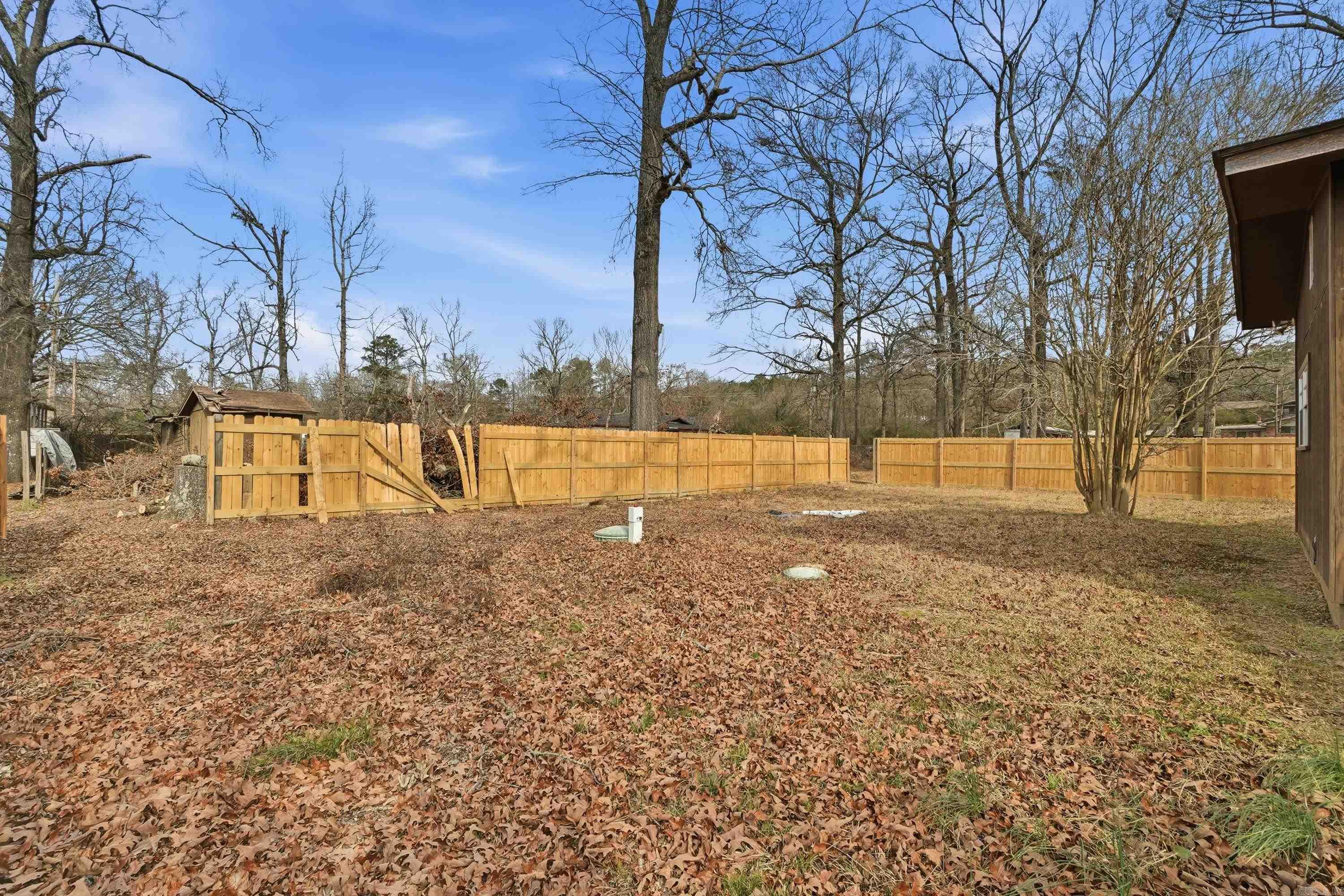 HOLTDALE - Residential