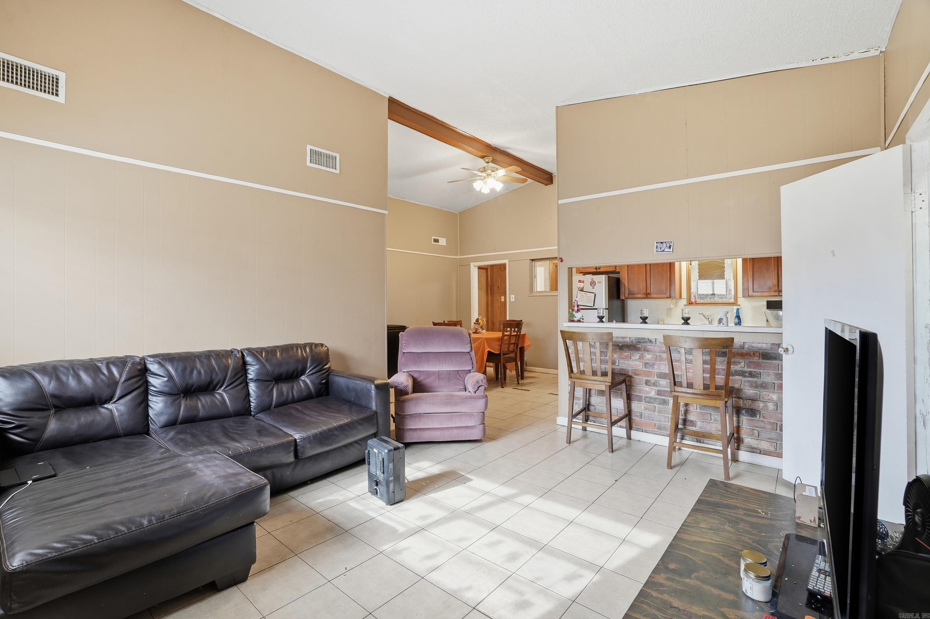 HOLTDALE - Residential