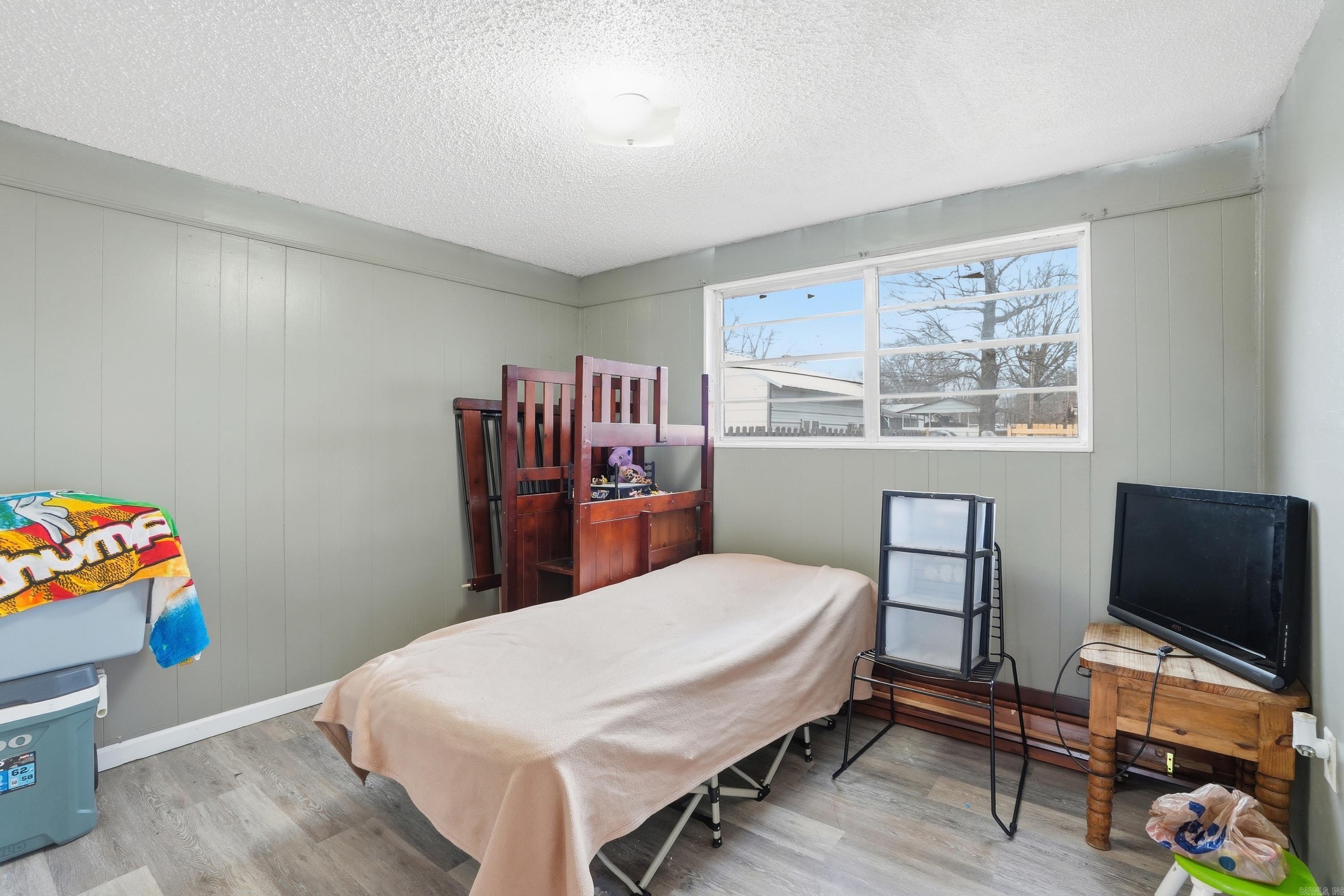 HOLTDALE - Residential