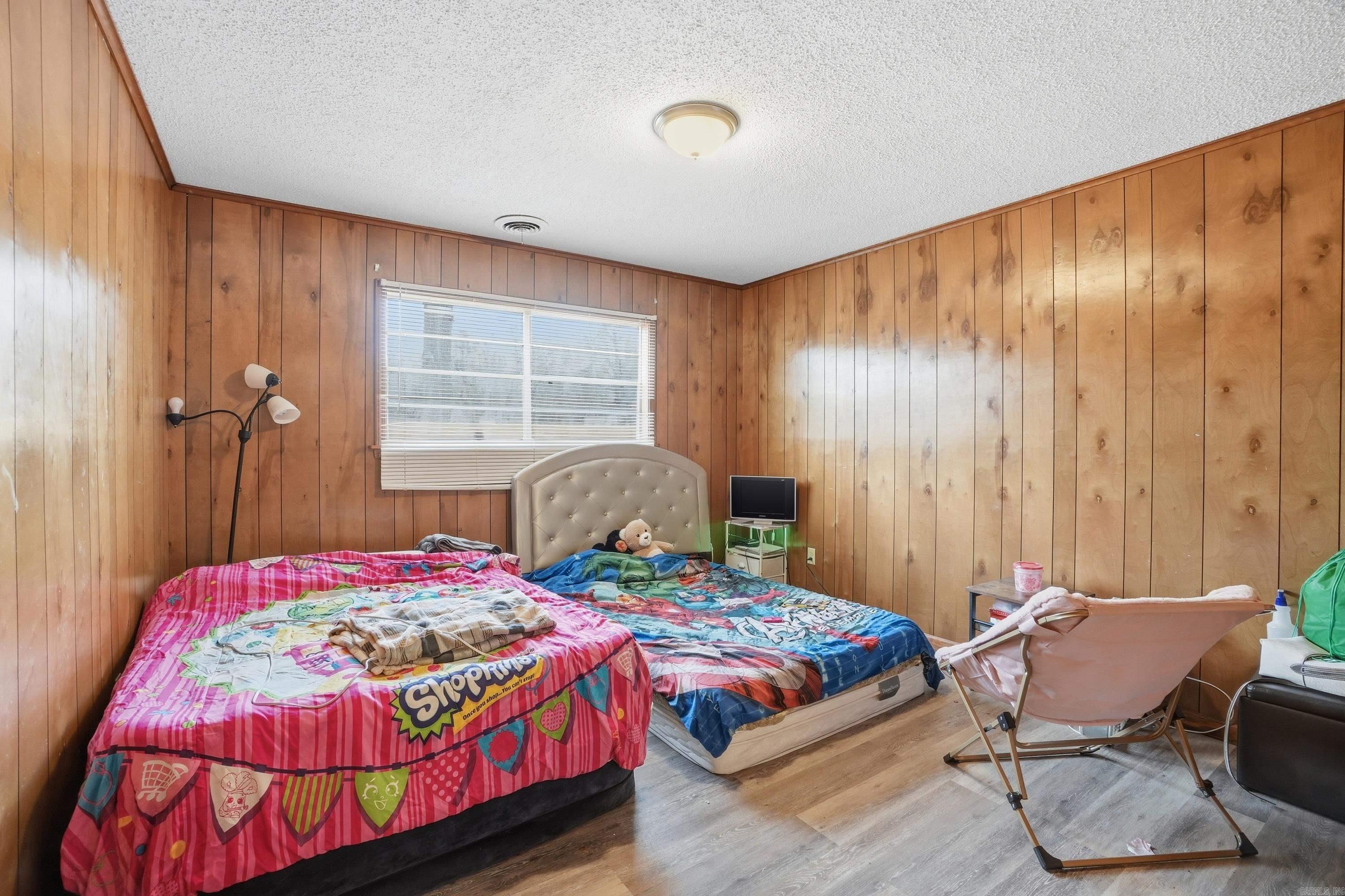 HOLTDALE - Residential