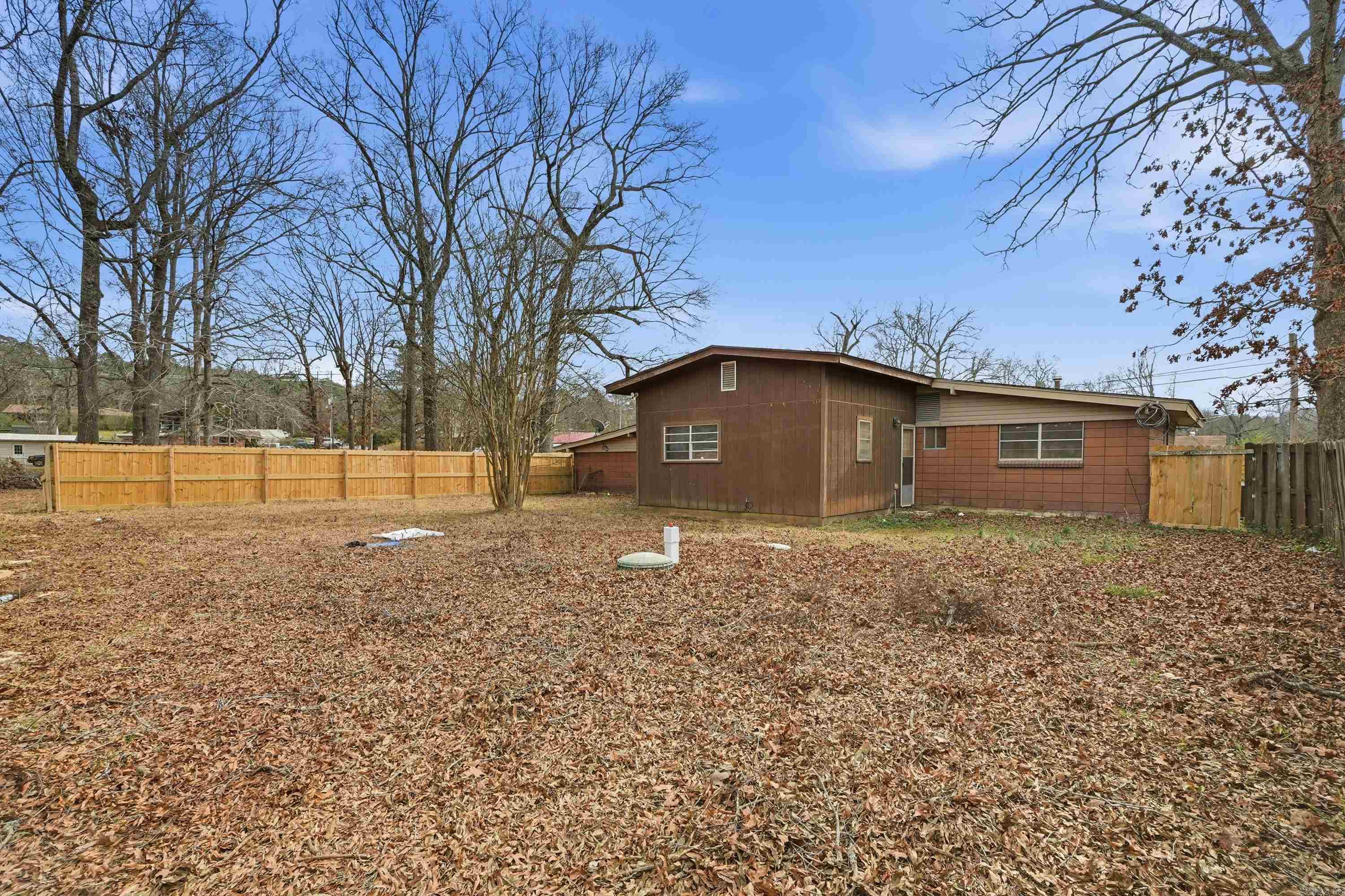 HOLTDALE - Residential