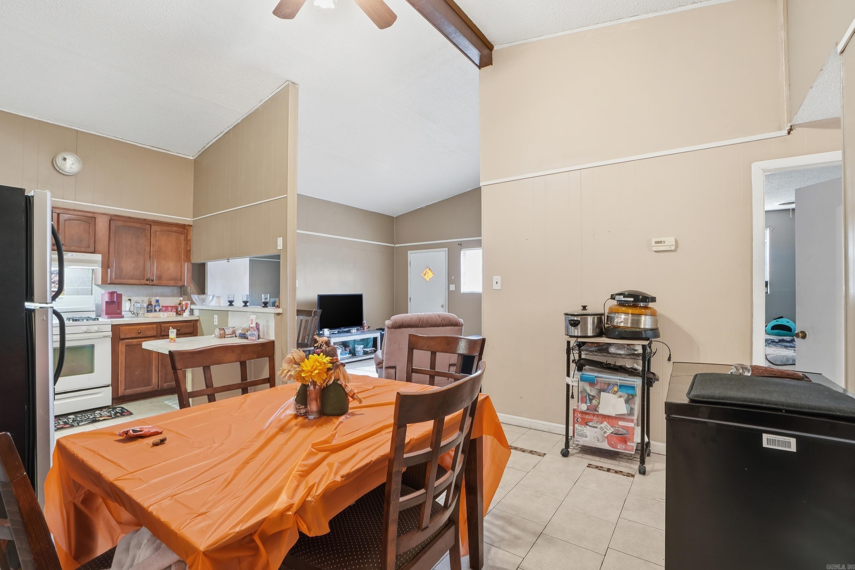 HOLTDALE - Residential