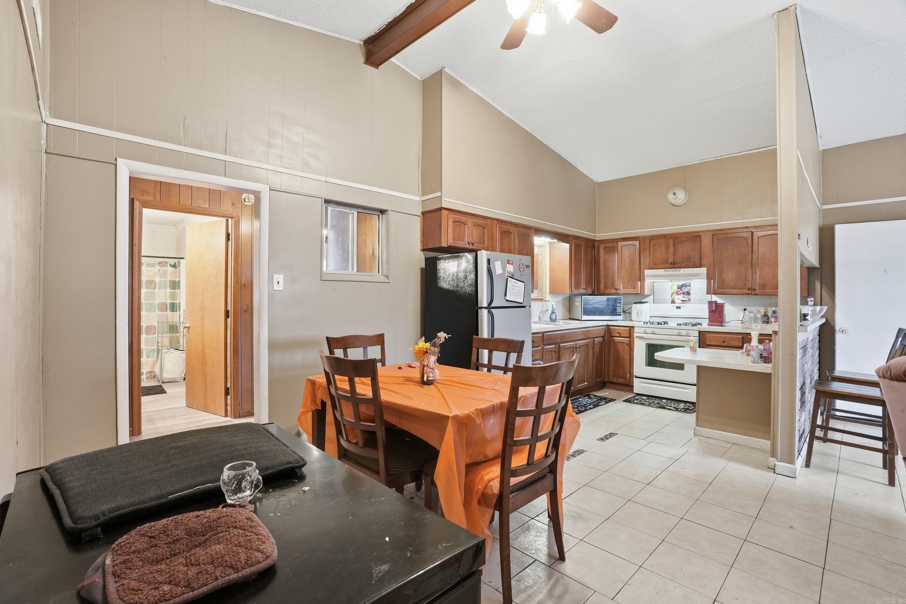 HOLTDALE - Residential