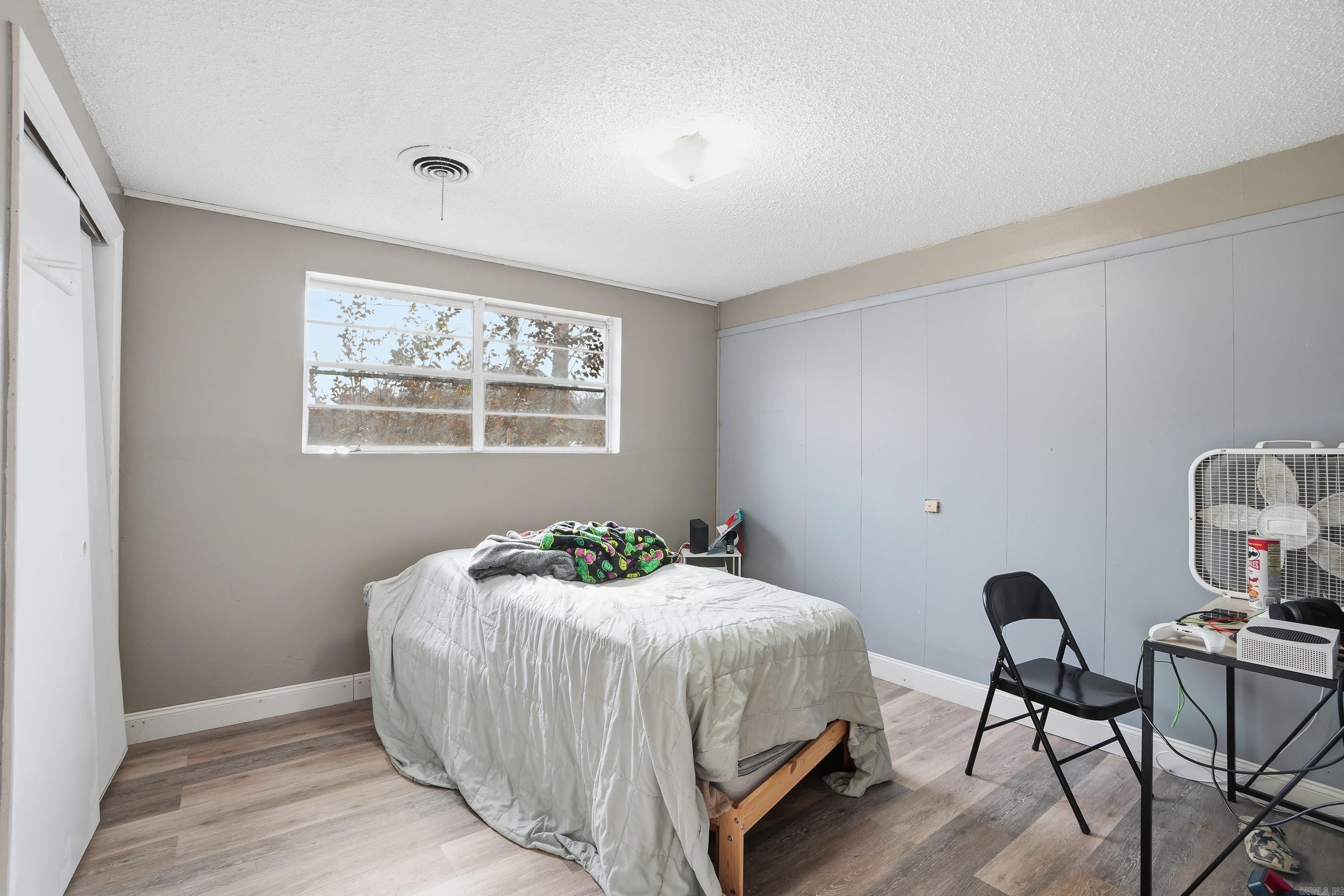 HOLTDALE - Residential