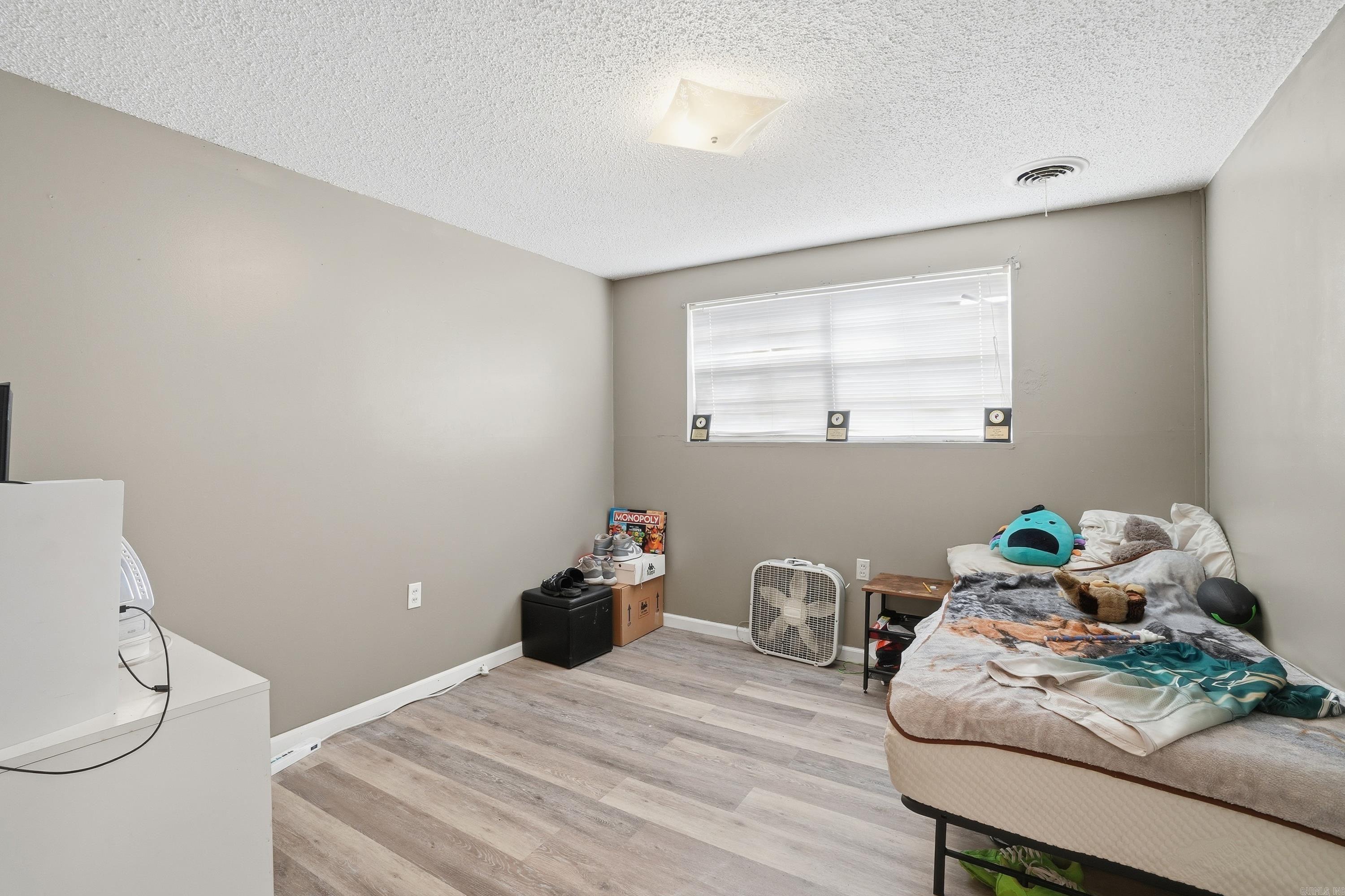 HOLTDALE - Residential