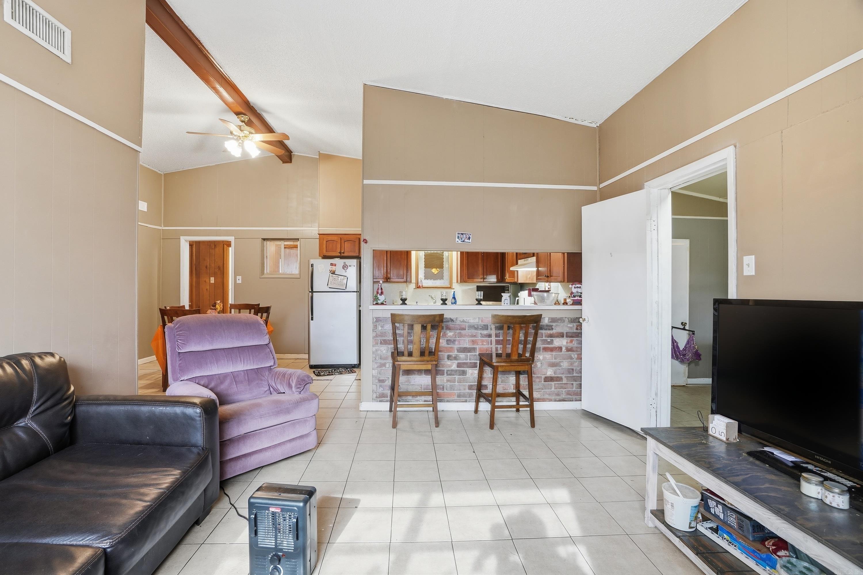 HOLTDALE - Residential