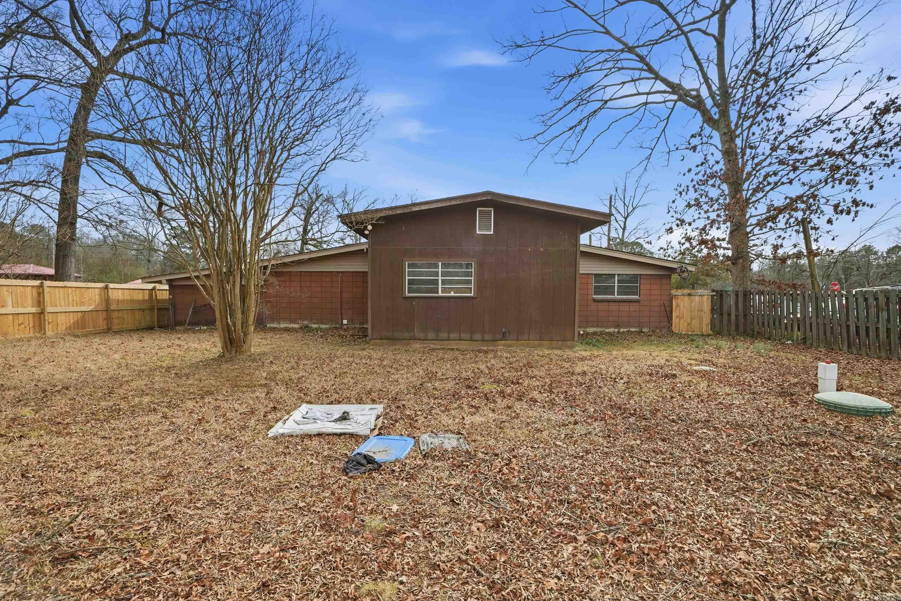 HOLTDALE - Residential