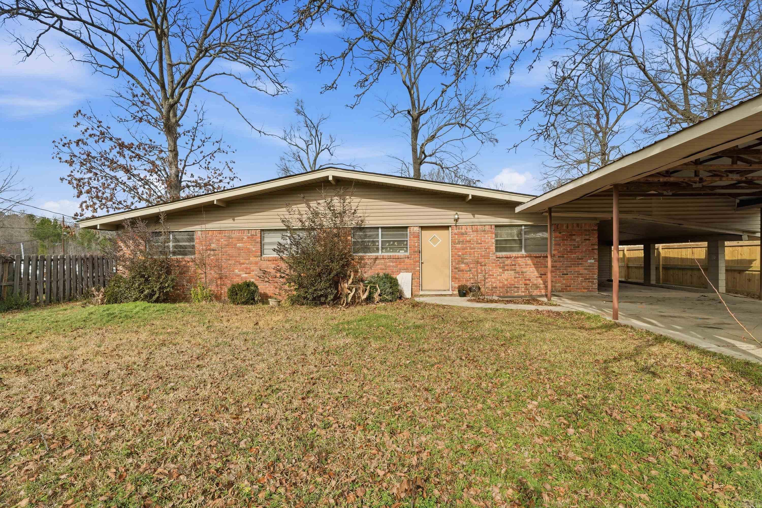 HOLTDALE - Residential