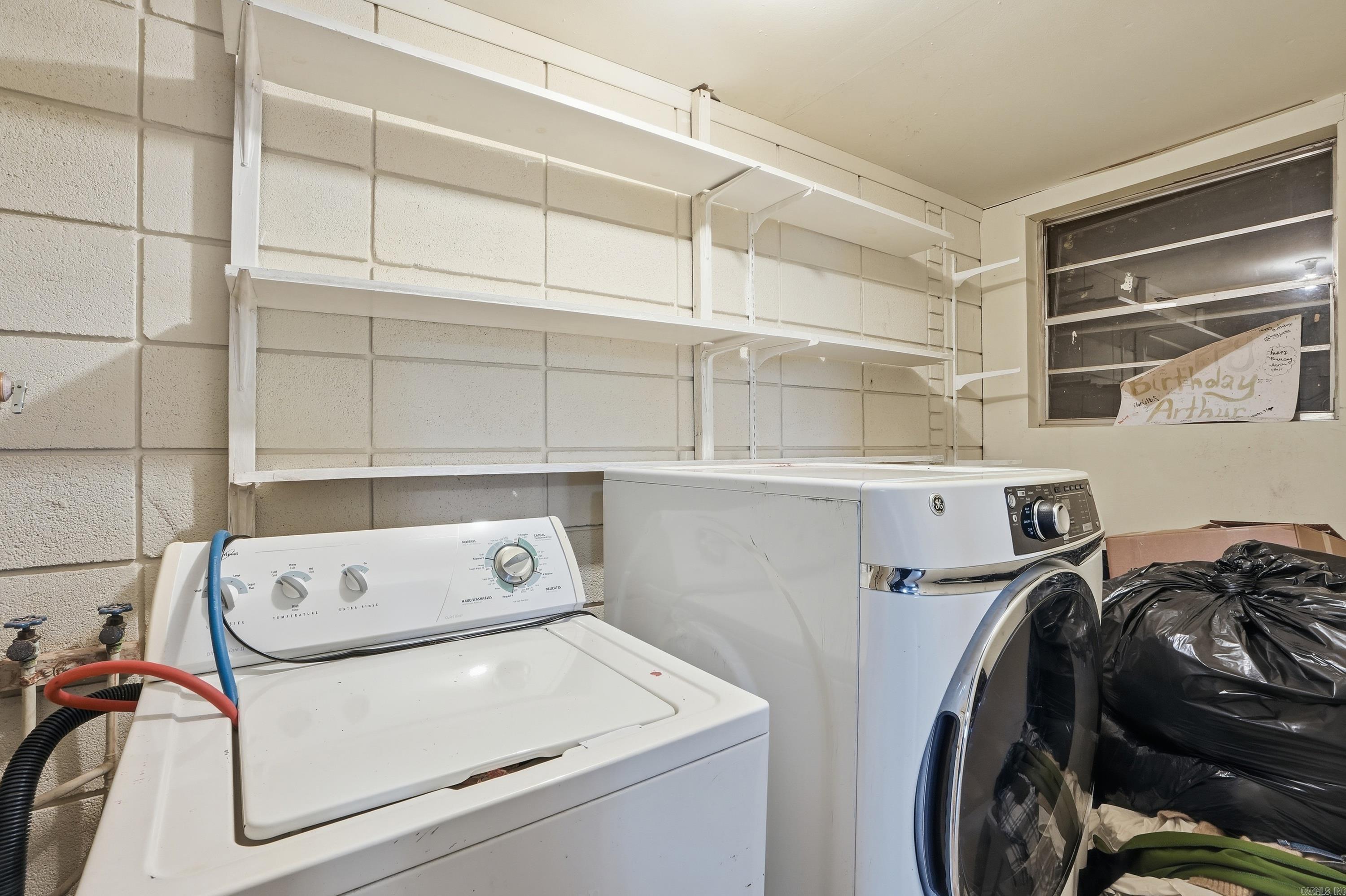 HOLTDALE - Residential