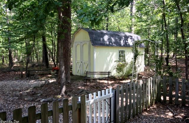 Sendero - Residential