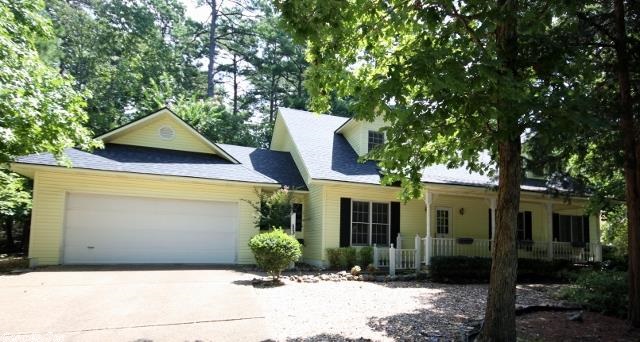 Sendero - Residential