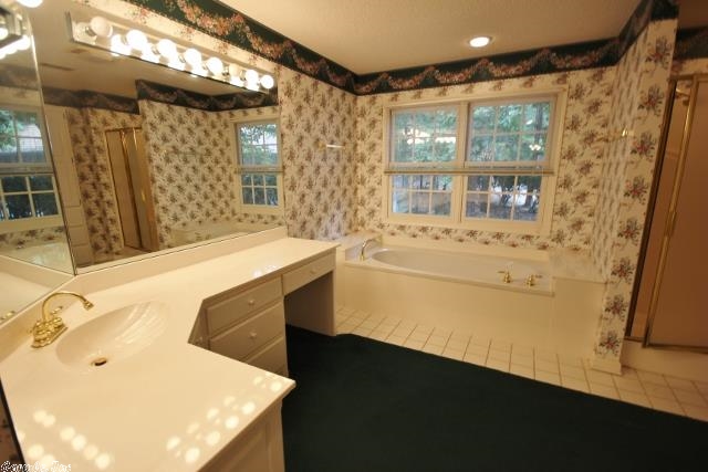 Sendero - Residential