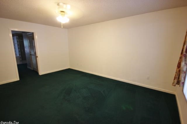 Sendero - Residential