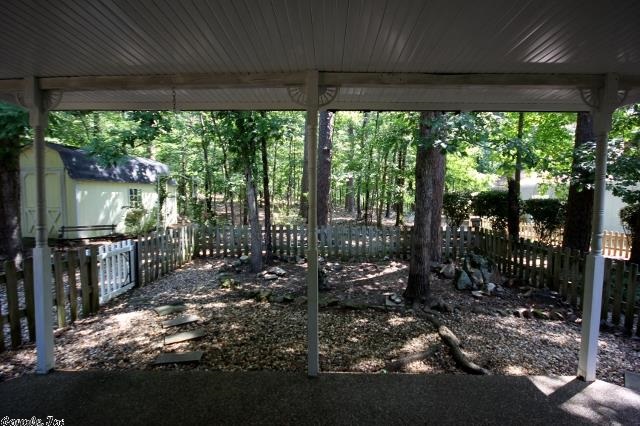 Sendero - Residential