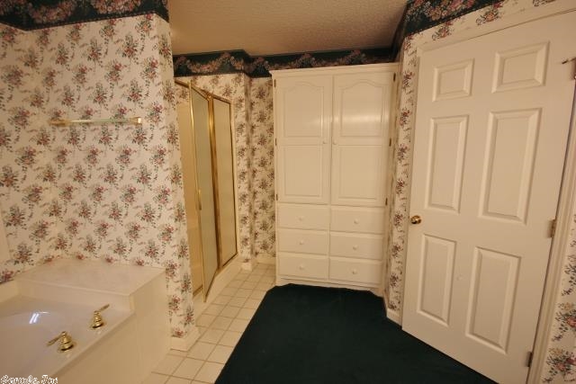 Sendero - Residential