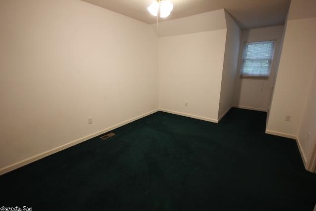 Sendero - Residential