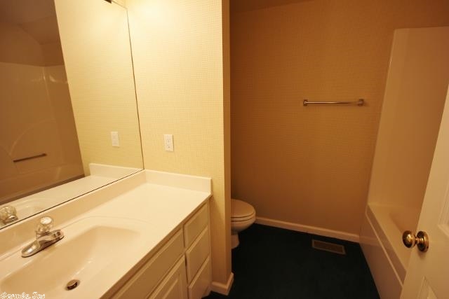 Sendero - Residential