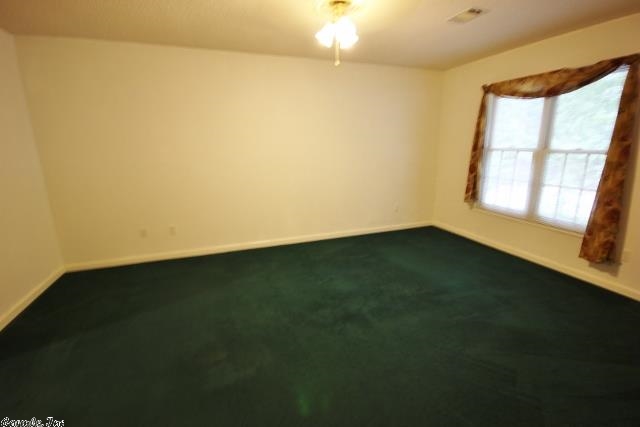 Sendero - Residential