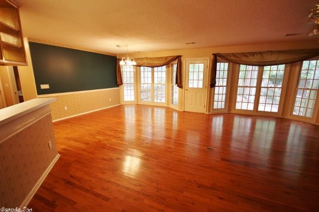 Sendero - Residential