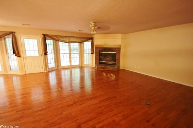 Sendero - Residential