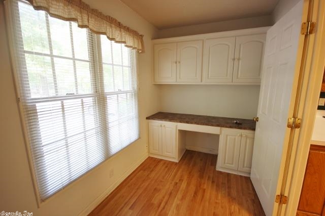 Sendero - Residential