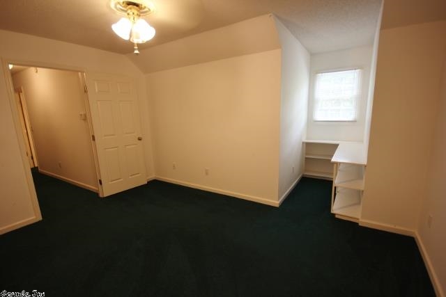 Sendero - Residential