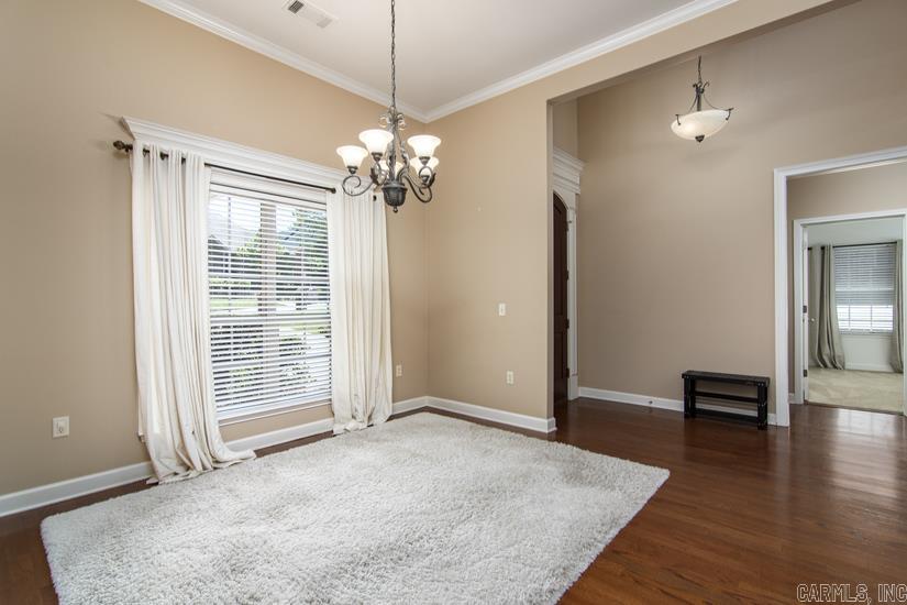 THE VILLAGES OF WELLINGTON - Residential