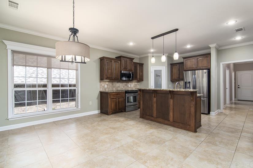 THE VILLAGES OF WELLINGTON - Residential