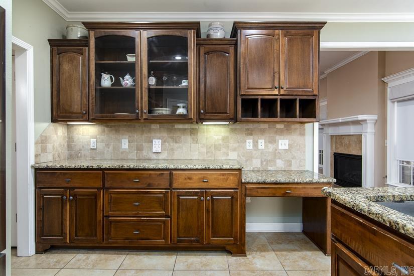 THE VILLAGES OF WELLINGTON - Residential