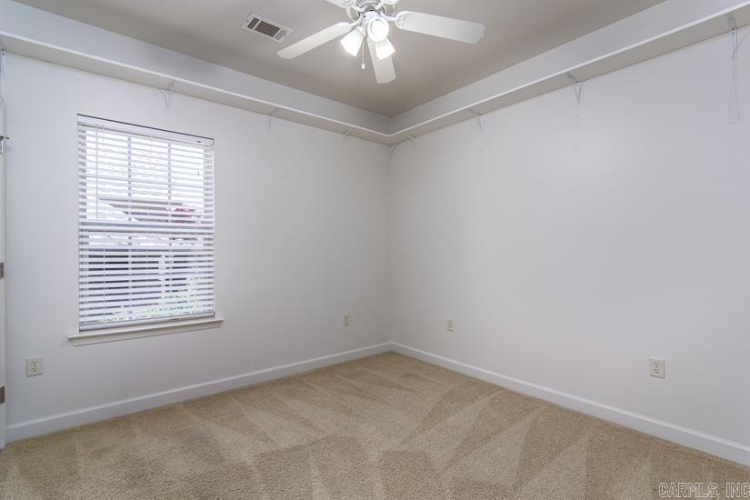 THE VILLAGES OF WELLINGTON - Residential