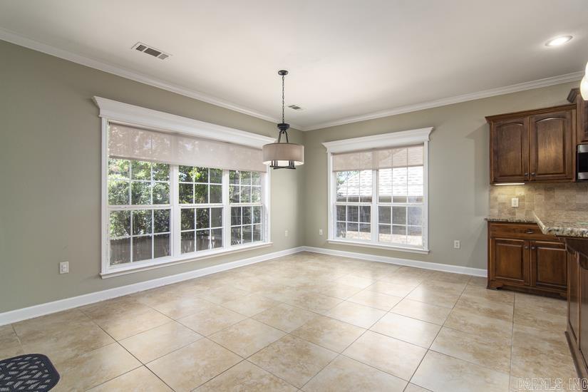 THE VILLAGES OF WELLINGTON - Residential