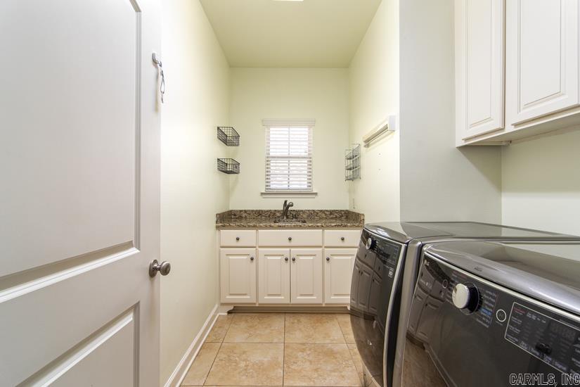 THE VILLAGES OF WELLINGTON - Residential