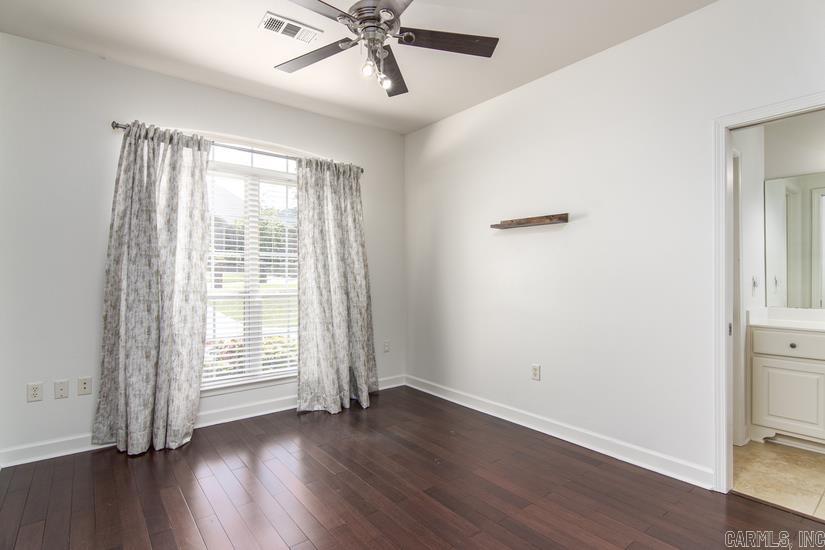 THE VILLAGES OF WELLINGTON - Residential