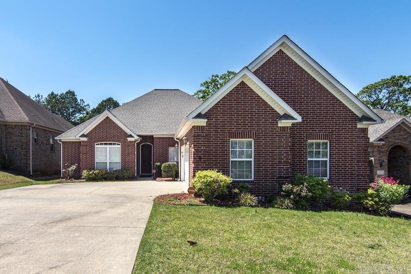 THE VILLAGES OF WELLINGTON - Residential