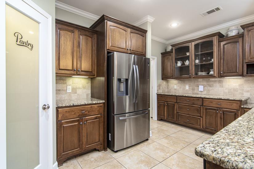 THE VILLAGES OF WELLINGTON - Residential