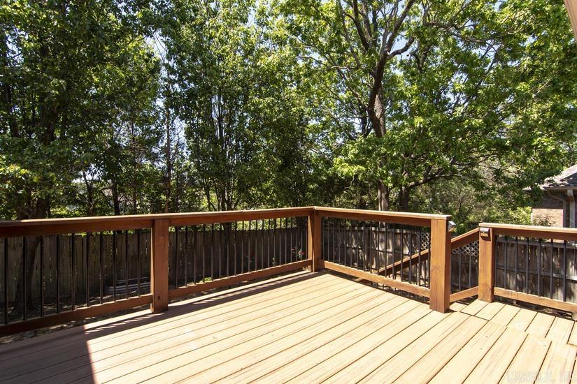 THE VILLAGES OF WELLINGTON - Residential