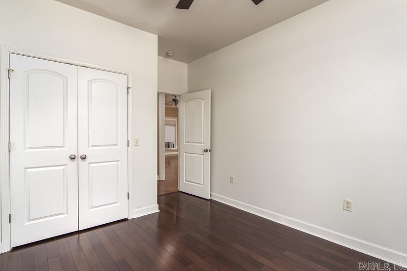 THE VILLAGES OF WELLINGTON - Residential