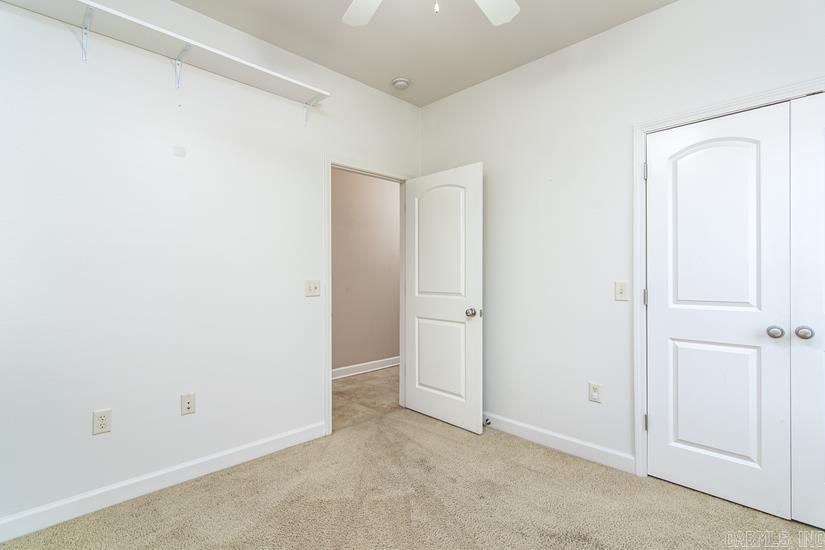 THE VILLAGES OF WELLINGTON - Residential