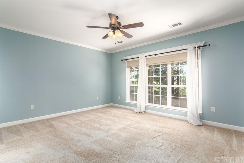 THE VILLAGES OF WELLINGTON - Residential