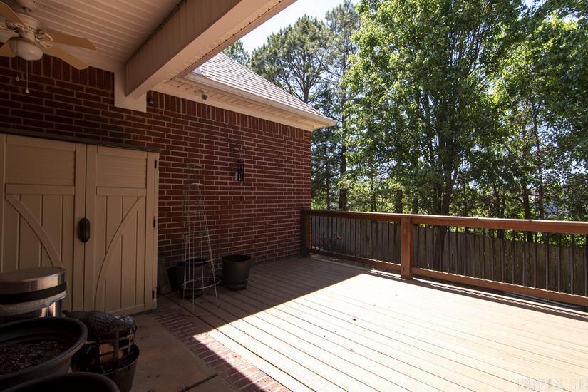 THE VILLAGES OF WELLINGTON - Residential