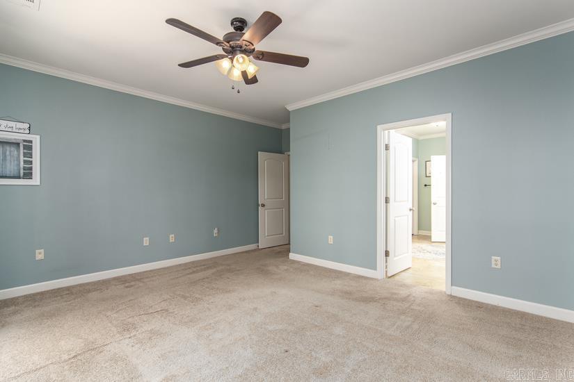 THE VILLAGES OF WELLINGTON - Residential