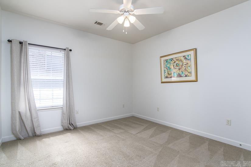 THE VILLAGES OF WELLINGTON - Residential